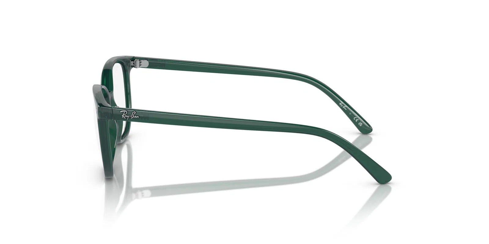 Ray-Ban Kids Elliot 0RY9097V Eyeglasses - view 23